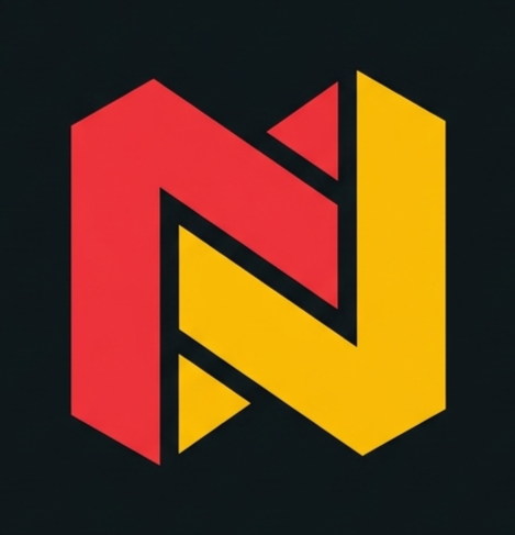 Nexo Co-Ware Logo